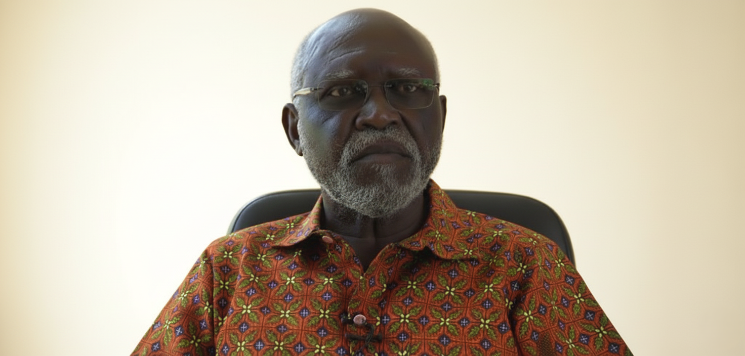 Gemini_Generated_Image_4vhdyo4vhdyo4vhd