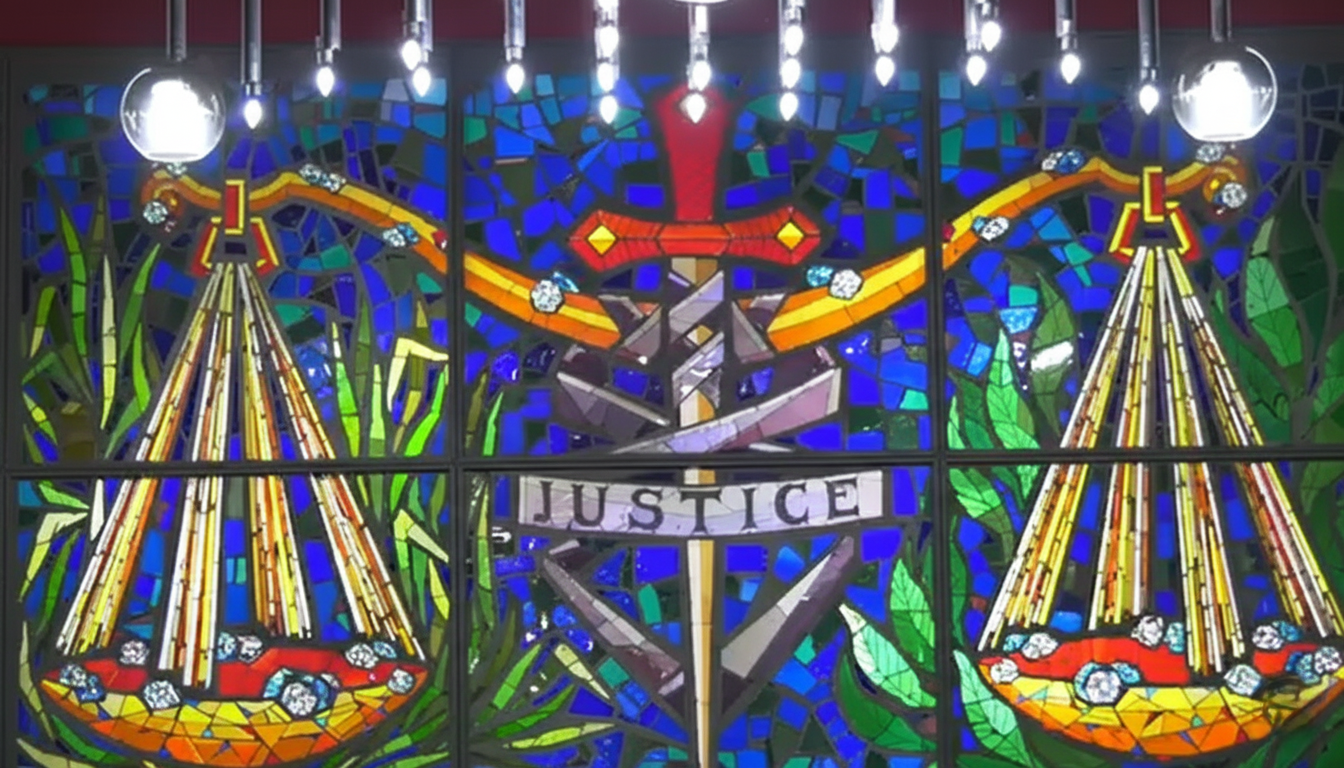 Gemini_Generated_Image_6lltt6lltt6lltt6