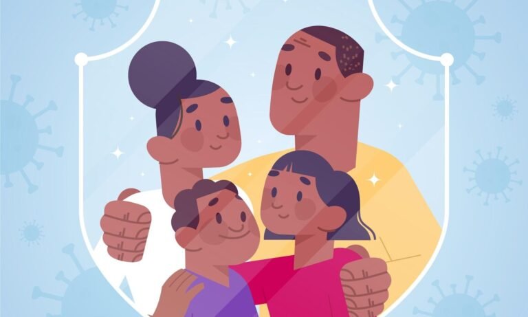 JUSTICE ET PROTECTION SOCIALE