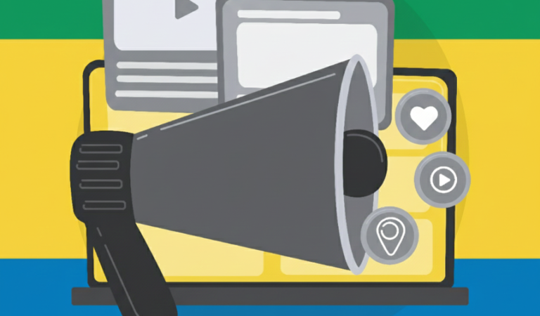 MÉDIAS ET DROITS HUMAINS