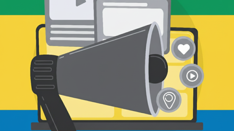 MÉDIAS ET DROITS HUMAINS