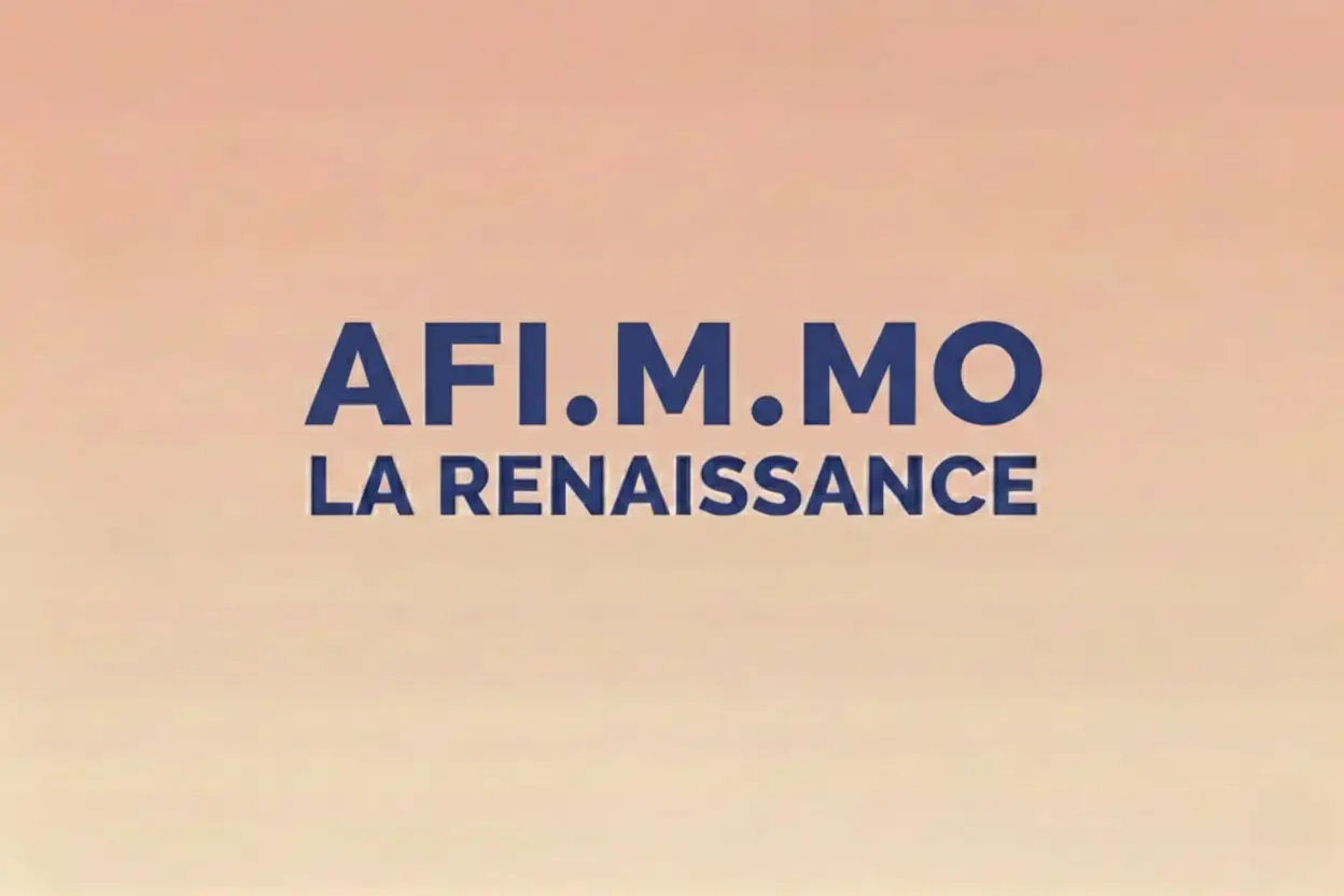 AFI.M.MO