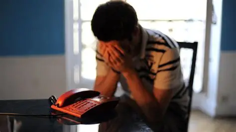 LE DROIT AUX SOINS PSYCHIQUES