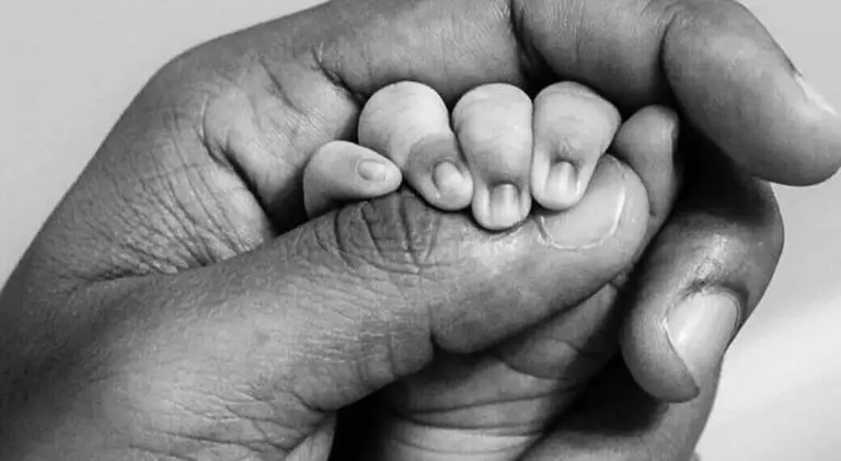 « ÊTRE FILLE MÈRE AUJOURD’HUI »