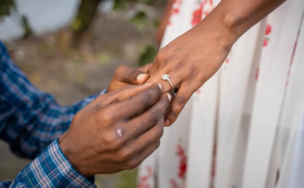 demande-en-mariage