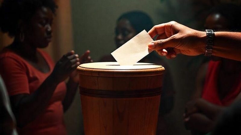 freepik__candid-image-photography-natural-textures-highly-r__28763