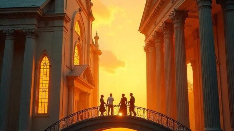 freepik__candid-image-photography-natural-textures-highly-r__3440