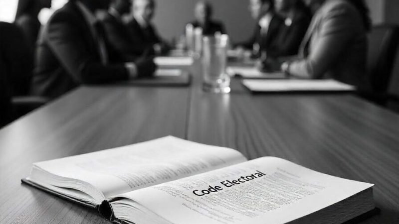 freepik__the-style-is-candid-image-photography-with-natural__3442